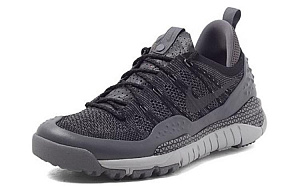 Nike Lupinek Flyknit Acg Low 'Wolf Grey' 1 2608682