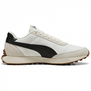 PUMA Runtamed Lugged Classic 'Beige Black' 1 2608695