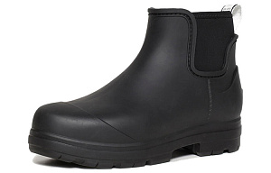 UGG Droplet 'Black' Women's 1 2608710