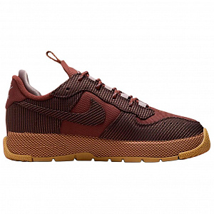 Nike Air Force 1 Wild Low Dark Pony Women's 1 2608721