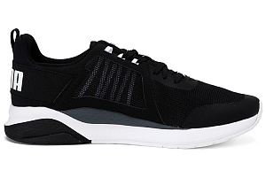 PUMA Anzarun 'Black White' 1 2608726