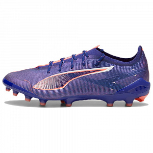 PUMA Ultra 5 Ultimate Ag 'Lapis Lazuli'