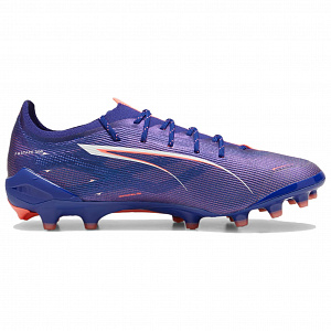 PUMA Ultra 5 Ultimate Ag 'Lapis Lazuli' 1 2608742
