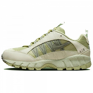 Nike Air Humara 'Jade Horizon'