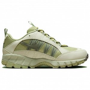Nike Air Humara 'Jade Horizon' 1 2608779