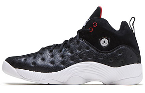 Jordan Jumpman Team 2 Playoffs