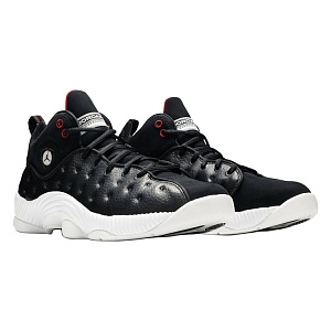 Jordan Jumpman Team 2 Playoffs 1 2608807