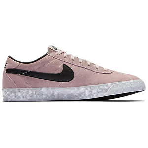 Nike Sb Bruin 'Pink Motel' Women's 1 2608822