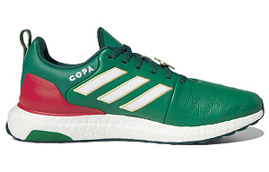 Adidas Copa UltraBoost Dna 'World Cup Mexico' 1 2609032