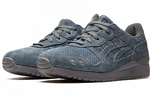 Asics Ronnie Fieg X Gel Lyte 3 Og 'The Palette Asteroid' 1 2609042