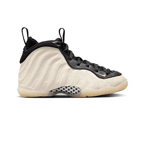Nike Air Foamposite One 'Light Orewood Brown' Ps 1 2609113