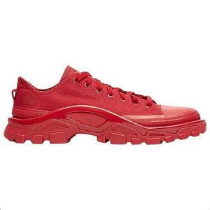 Adidas Detroit Runner Raf Simons Power Red 1 2609135