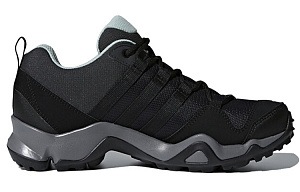 Adidas Terrex Ax2 Sneakers 'Black Grey' Women's 1 2609143