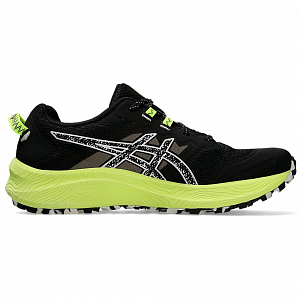 Asics Trabuco Terra 2 Black Oatmeal 1 2609155