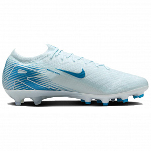 Nike Mercurial Vapor 16 Elite AG Pro Glacier Blue Blue Orbit 1 2609188
