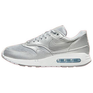 Nike Air Max 1 '86 Metallic Silver Cool Grey