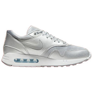 Nike Air Max 1 '86 Metallic Silver Cool Grey 1 2609243