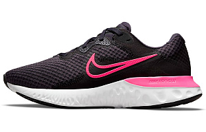 Nike Renew Run 2 Low-top Sneakers