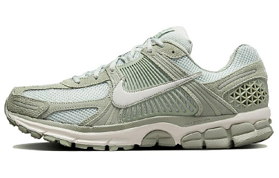 Nike Zoom Vomero 5 Jade Horizon