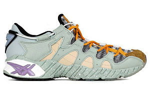 Asics Gel Mai Bodega Underground 1 2609436