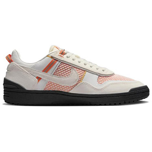 Nike Field General Union La Ivory 1 2609490