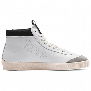 PUMA Basket 68 Og Rhude 1 2609520