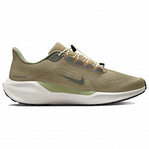 Nike Pegasus 41 Neutral Olive 1 2609531