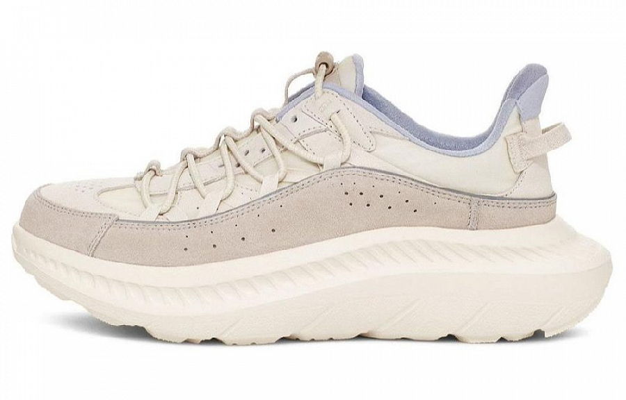 UGG CA805 V2 Remix 'Jasmine Ceramic' купить в интернет-магазине Yoocart с быстрой доставкой по России.