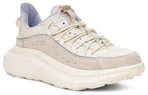 UGG CA805 V2 Remix 'Jasmine Ceramic' 1 2609588