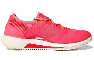 Adidas Stella McCartney X PureBoost X Tr 3.0 'Turbo' Women's 1 2609639
