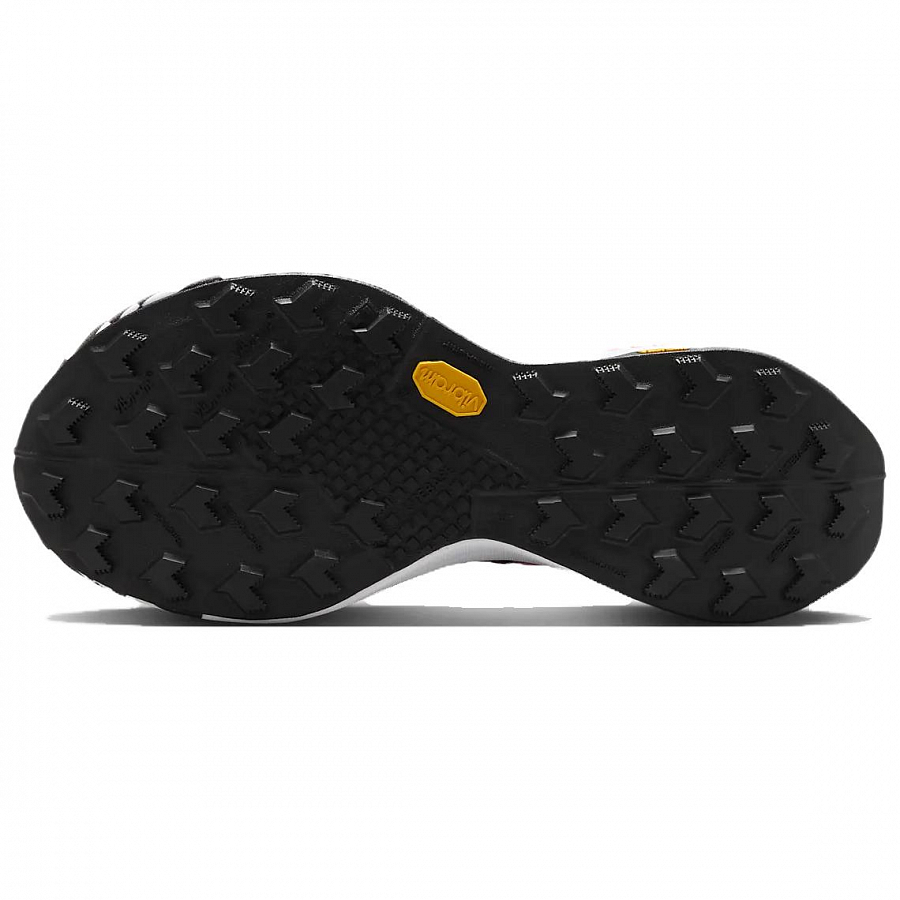 Nike ZoomX Ultrafly Trail Bright Crimson Women's купить в интернет-магазине Yoocart с быстрой доставкой по России.