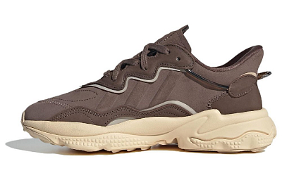 Ozweego Women's Adidas 'Earth Strata' Women's