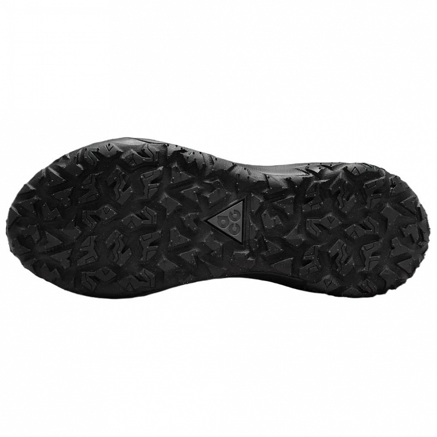 Nike Acg Mountain Fly 2 Low Dark Smoke Grey купить в интернет-магазине Yoocart с быстрой доставкой по России.