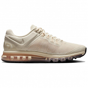 Nike Air Max 2013 Pale Ivory Guava Ice Crimson Tint Black 1 2609845