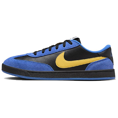 Nike Sb Fc Classic Inter Milan