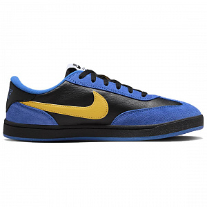 Nike Sb Fc Classic Inter Milan 1 2609881