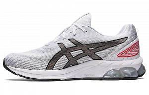 Asics Gel Quantum 180 Vii 'White Asics Blue'