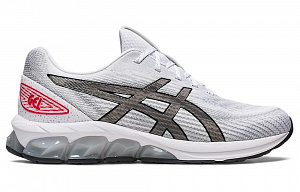 Asics Gel Quantum 180 Vii 'White Asics Blue' 1 2609922
