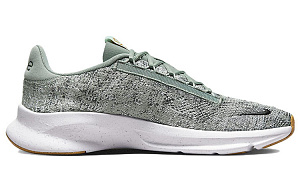 Nike SuperRep Go 3 Flyknit Dusty Sage Gum 1 2609932