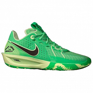 Nike Zoom Gt Cut 3 Eybl 1 2610013