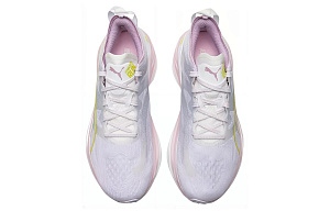 PUMA ForeverRun Nitro 'Grey' Women's 1 2610066