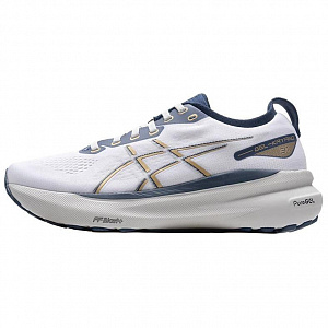 Asics Gel Kayano 31 'White'