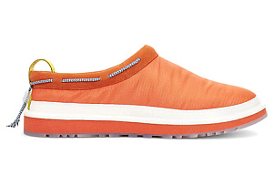 UGG Tasman Heron Preston 'Orange' 1 2610118