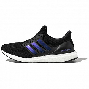 Adidas UltraBoost 'Black'