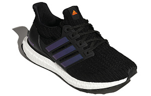 Adidas UltraBoost 'Black' 1 2610146