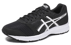 Asics Patriot 8 'Black' 1 2610189