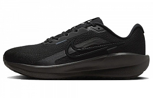 Nike Downshifter 13 Extra Wide 'Anthracite Wolf Grey'
