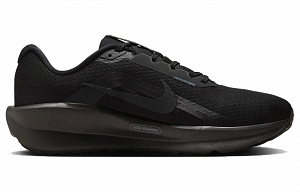 Nike Downshifter 13 Extra Wide 'Anthracite Wolf Grey' 1 2610248