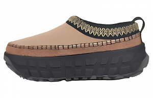 UGG Venture Daze Sand Black