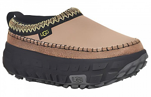 UGG Venture Daze Sand Black 1 2610253